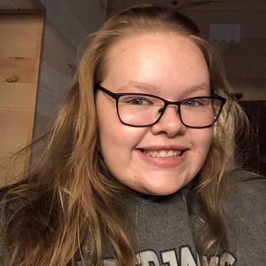 Meet your Posher, Nora